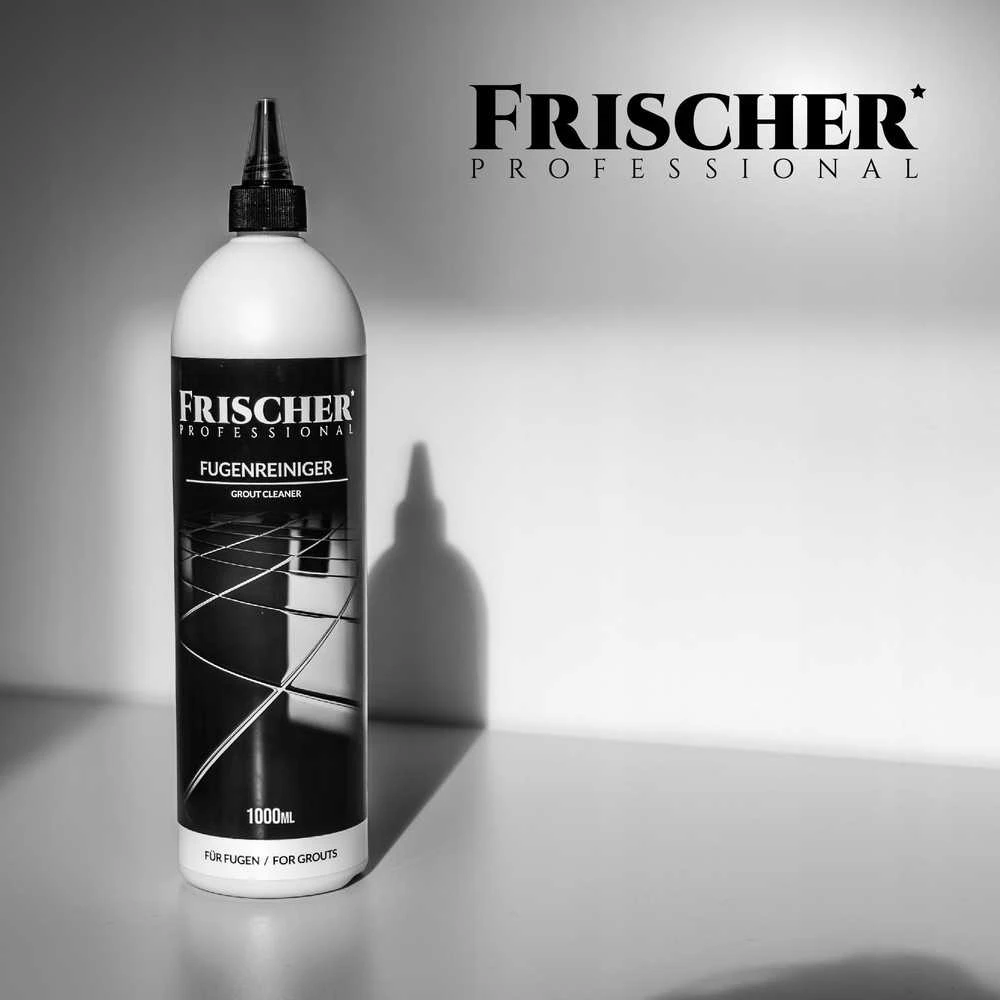 frischer Šviežias siūlių valiklis 1l
