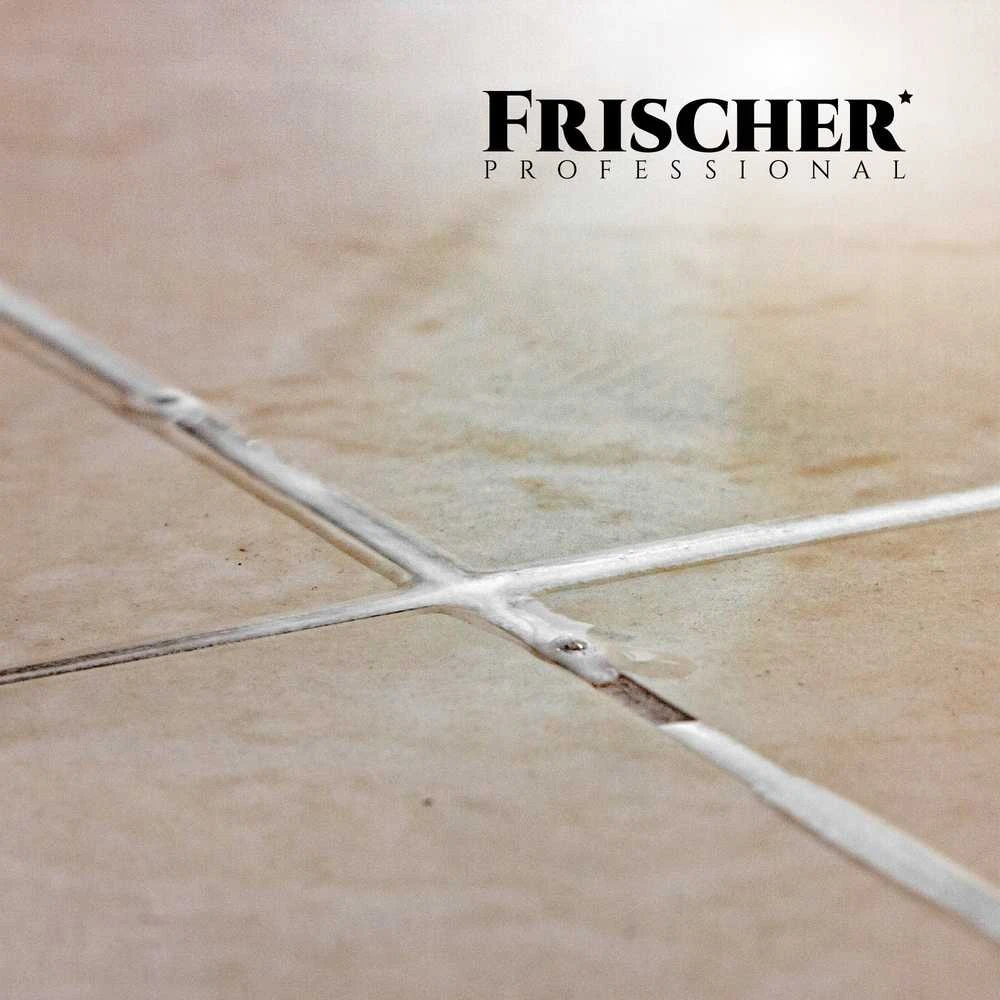 frischer Šviežias siūlių valiklis 1l