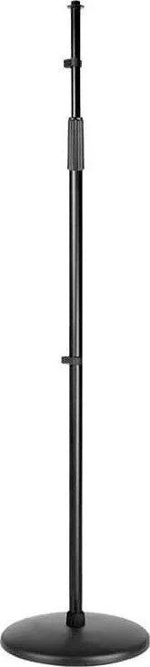 SOUND STATION QUALITY (SSQ) Sound Station Quality Mikrofono Stovas - SSQ MS2 Tiesus