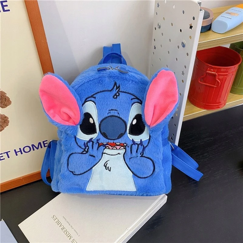 St. Majewski Dienoraštis A5 96K PUSHEEN Rožinis