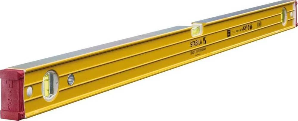 Gulsčiukas Stabila 96-2; 100 cm