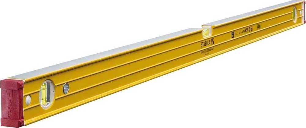 Stabila Gulsčiukas serija 96-2, 122 cm