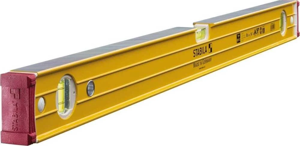 Stabila Gulsčiukas serija 96-2, 81 cm