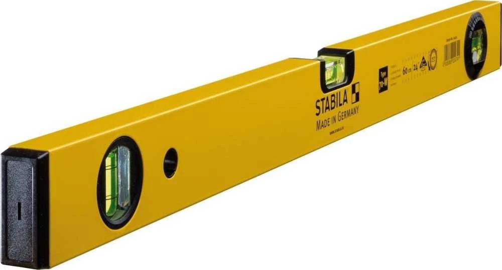 Gulsčiukas 70W STABILA 60 cm