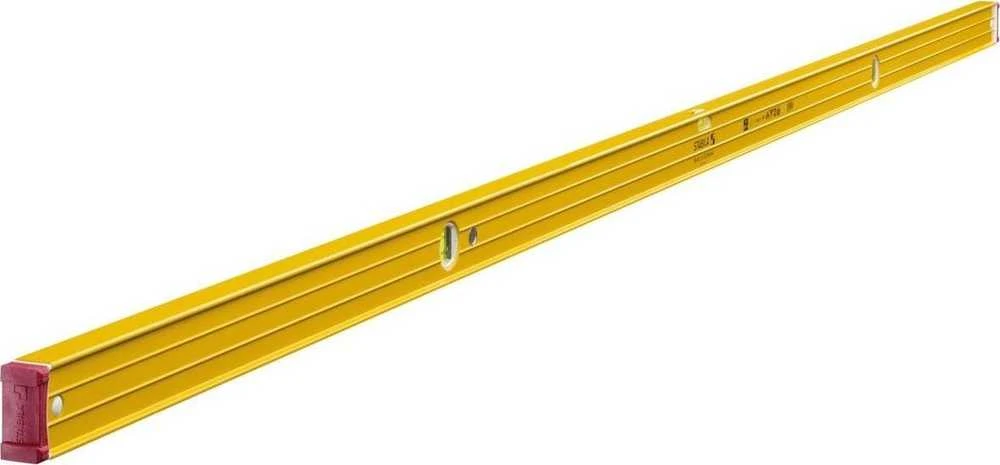 Stabila Poziomica seria 96-2, 244 cm