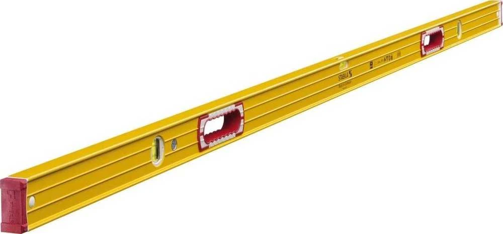 Gulsčiukas STABILA 196-2 200cm