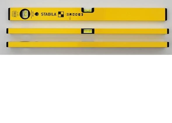 Gulsčiukas Stabila 70; 120 cm