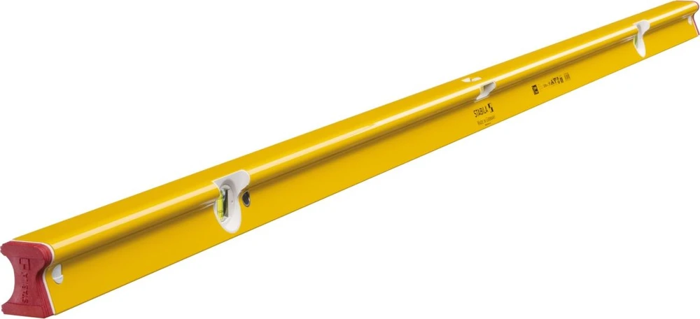Gulsčiukas Stabila R300; 200 cm