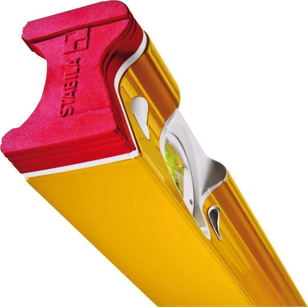 Gulsčiukas Stabila R300; 81 cm