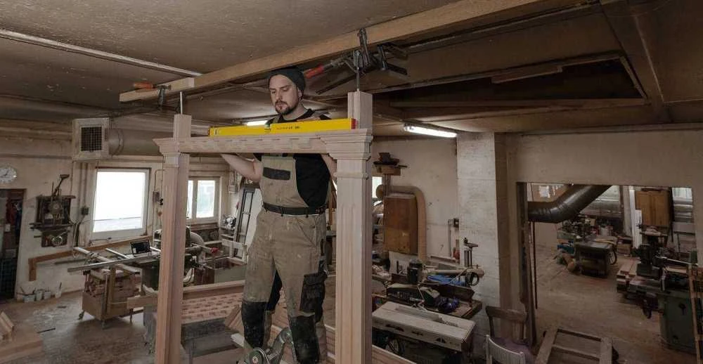 Stabila LYGIO TIPAS 80AS 50