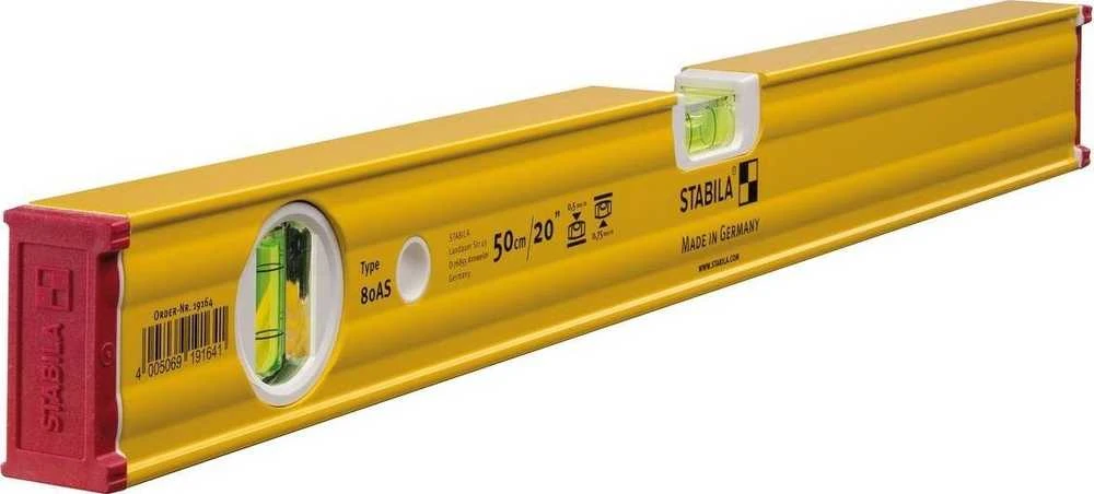 Stabila LYGIO TIPAS 80AS 50