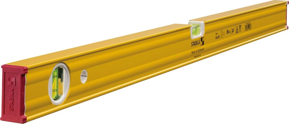 Gulsčiukas 80 AS 80cm, Stabila