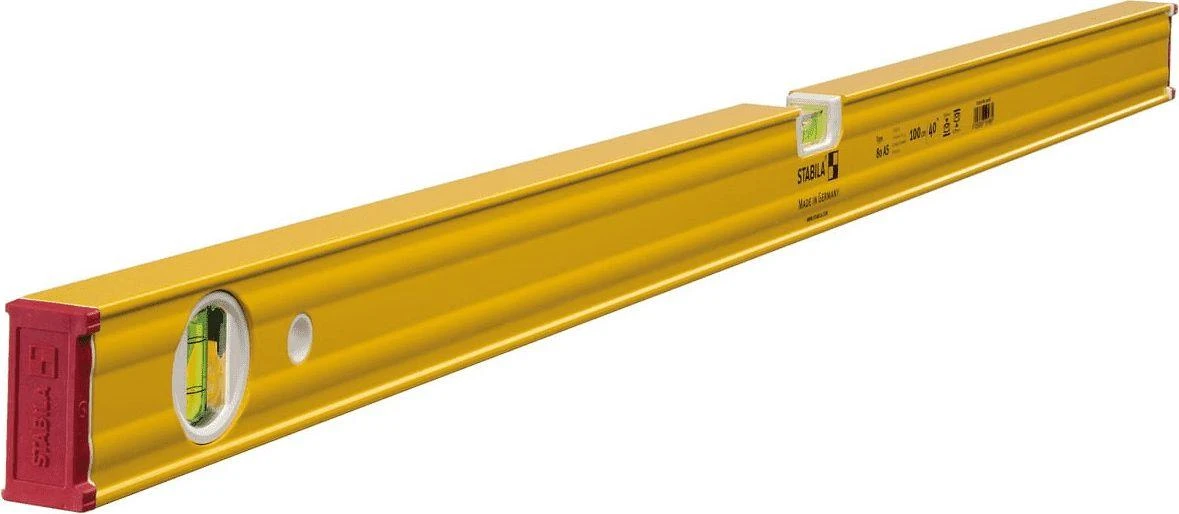Gulsčiukas 80 AS 100cm, Stabila