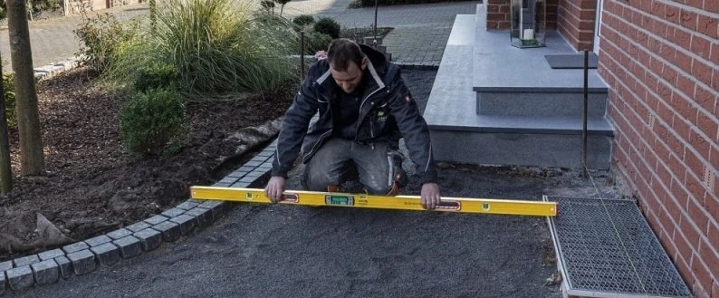 Elektroninis gulsčiukas STABILA IP67 Tech 196 DL 23cm