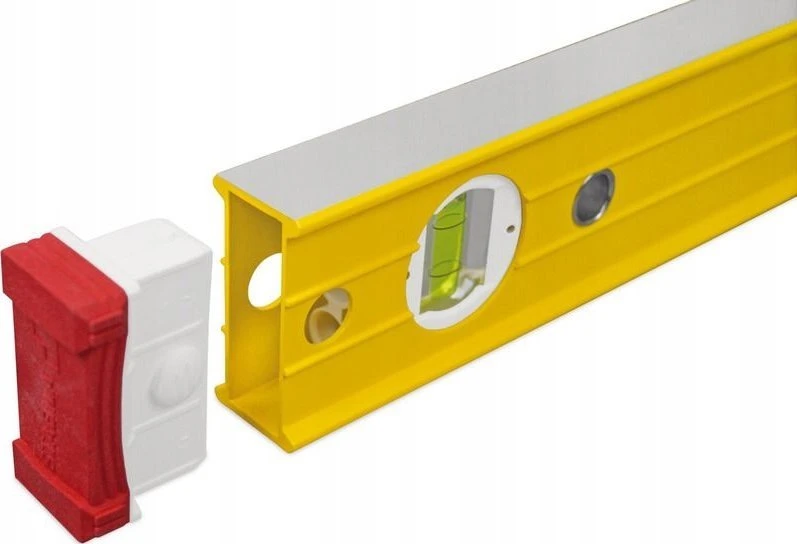 Elektroninis gulsčiukas STABILA IP67 Tech 196 DL 100cm