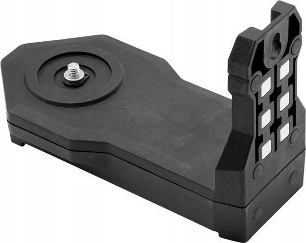 Universalus lazerio laikiklis STABILA UB10 1/4"