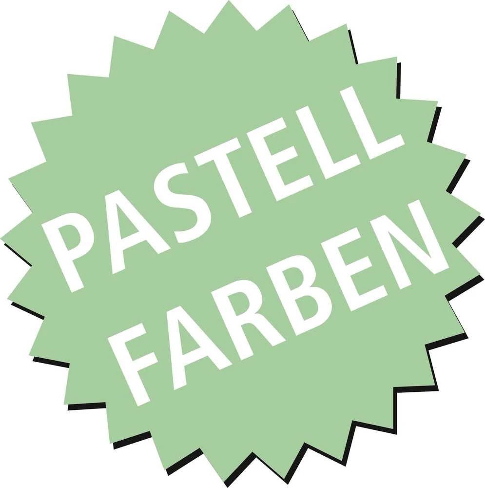 Stabilo Teksto žymekliai SWING COOL pastel 8vnt.