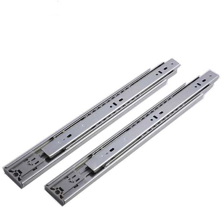 Haushalt Stabilus rutulinės čiuožyklos 17x342mm namų apyvokos reikmėms