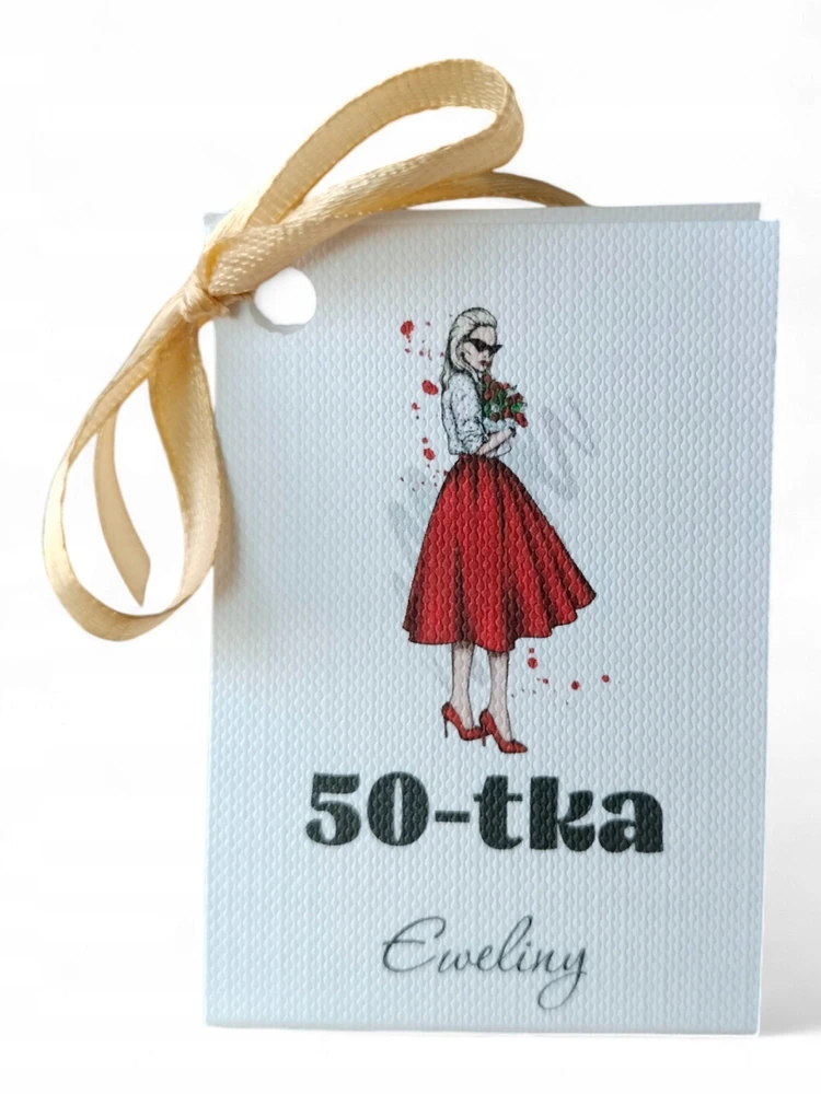Saldainiai Raffaello, 150g