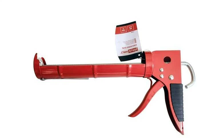 Stabilus CAULKING GUN 375MM HAUSHALT
