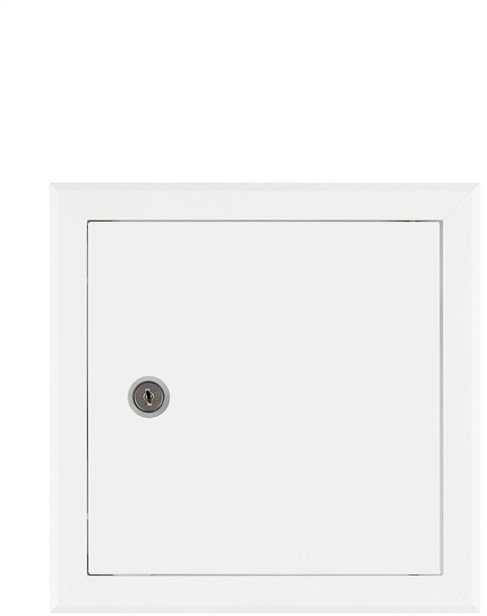 Haushalt Revizinės durelės SP-150x150
