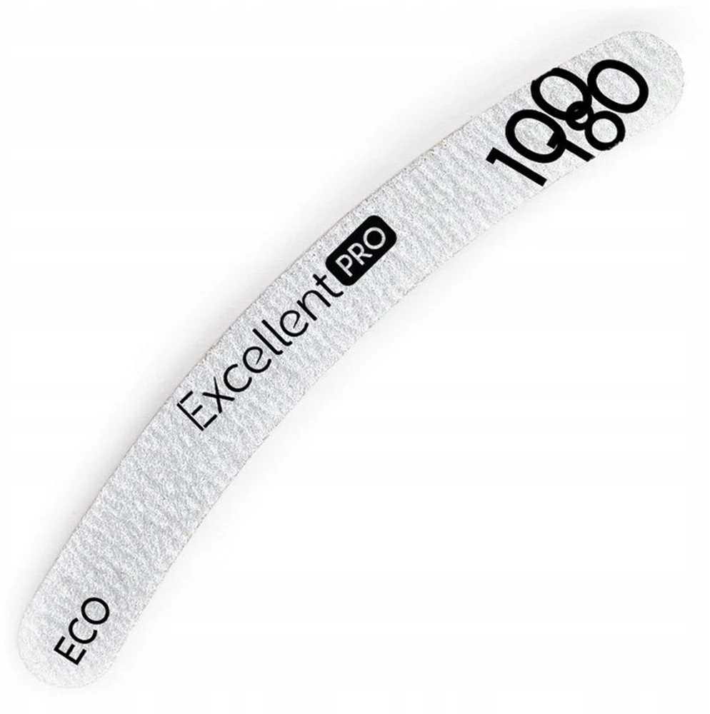 Stabilus Excellent Pro Ekologiškas zebros dildė bananams NF30 100/180