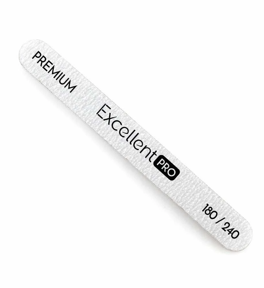 Stabilus Excellent Pro Aukščiausios kokybės zebra dildė tiesi NF33 180/240