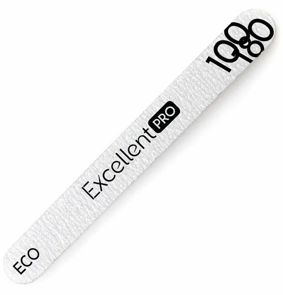 Stabilus Excellent Pro Eco zebra dildė tiesi NF33 100/180