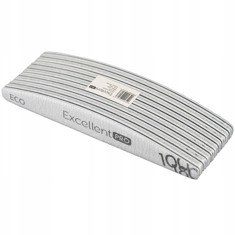 Stabilus Excellent Pro Ekologiška zebro failų valtis NF21 100/180