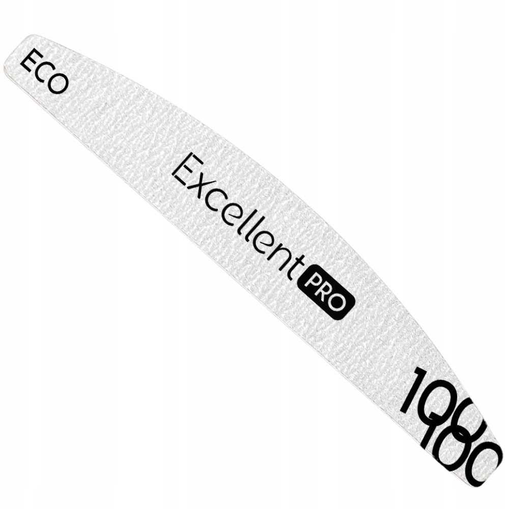 Stabilus Excellent Pro Ekologiška zebro failų valtis NF21 100/100