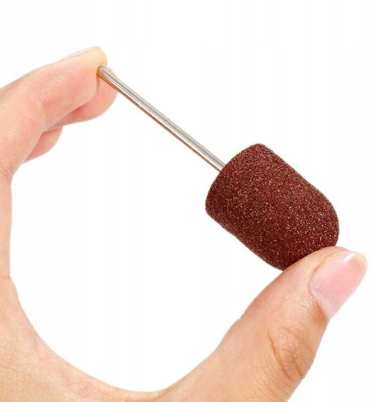 Stabilus Excellent Pro Aukščiausios kokybės zebro valties dildė NF21 100/100