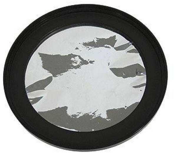 Stabilus SW saulės filtras (180 mm)