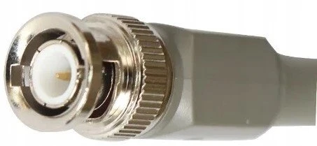 Fnirsi P6100 oscilloscope probe