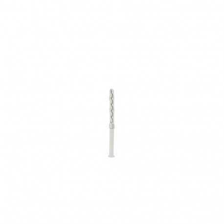 Haushalt Stabilus FRAME PLUG WITH SCREW 8X120MM W-KPR 4PC