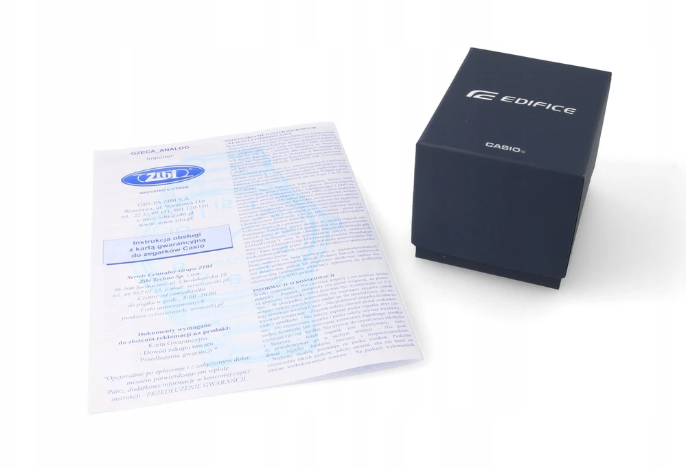 Laikrodis Casio G-shock analoginis-skaitmeninis moteriškas GMA-P2100SA-1A1ER