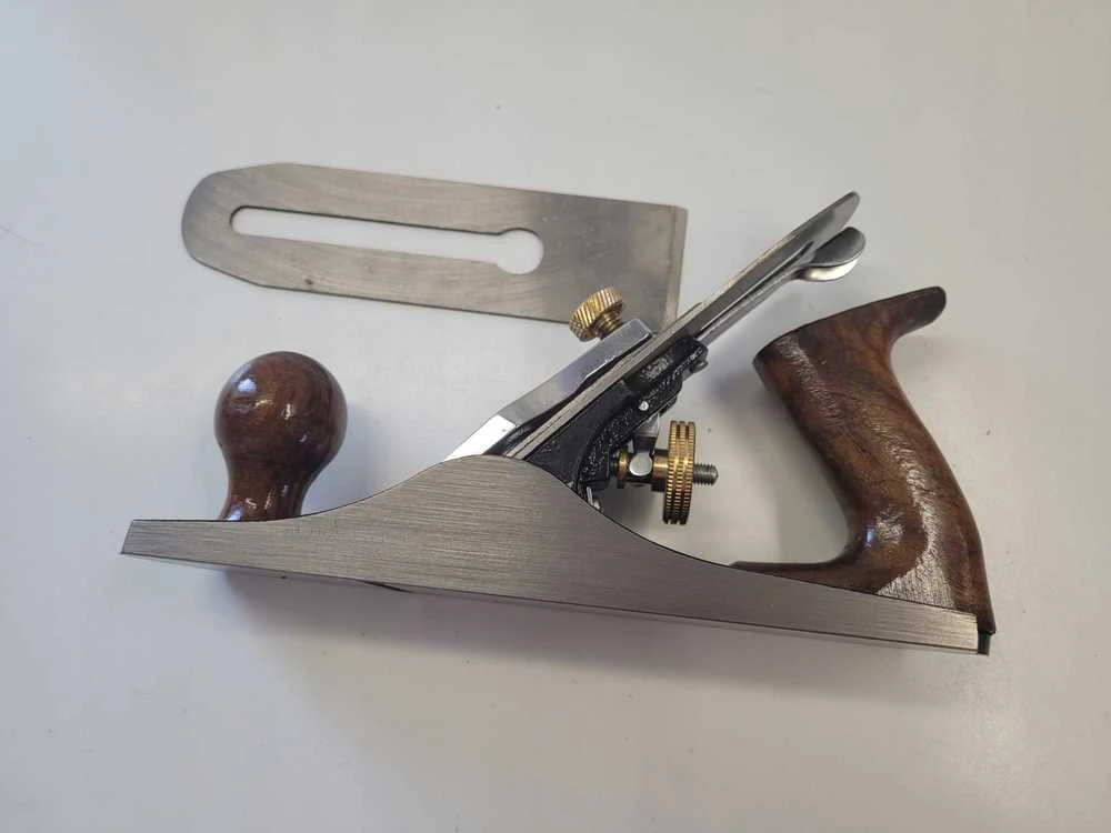 None Nežinomas Kablys HPU 160, J formos, 200 x 160 x 80 mm