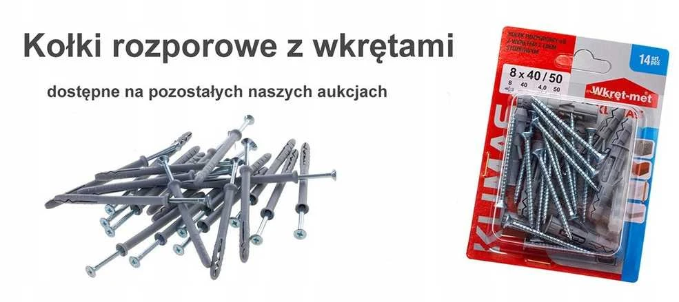 None Nežinomas Kablys HPU 80, J formos, 120 x 80 x 55 mm