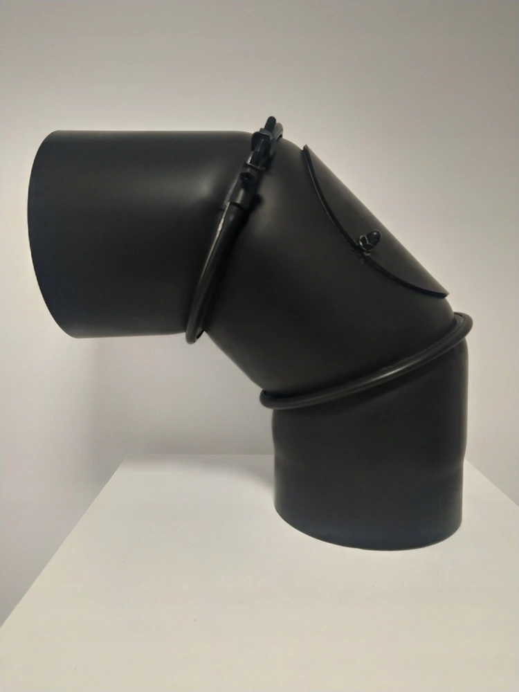 Stabilus Kelio atraminis 90 PARKANEX 160mm