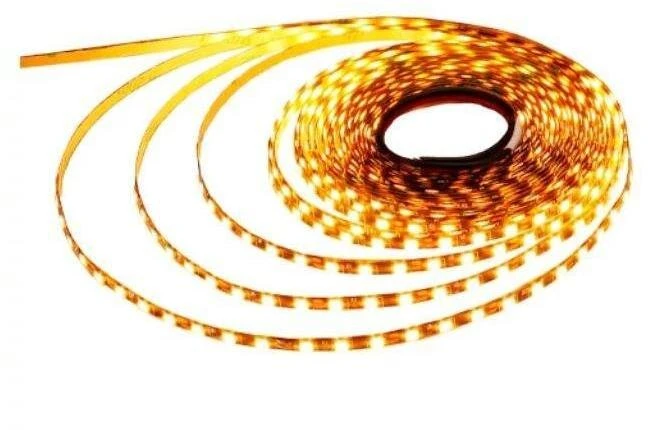 LED juosta Stabilus Lamp OTHER AMT-2835WW120-12V90 AMT-2835WW120-12V90