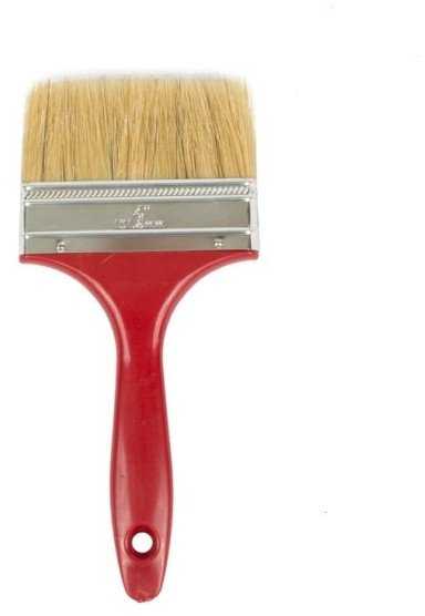 Stabilus OVAL PAINTBRUSH R105 2IN OKKO