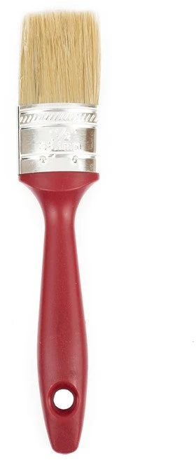 Stabilus OVALUS TEPSNUKIS R105 3IN OKKO
