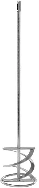 Haushalt Stabilus PADDLE MIX COMPOUND SDS+ 112025 100X500