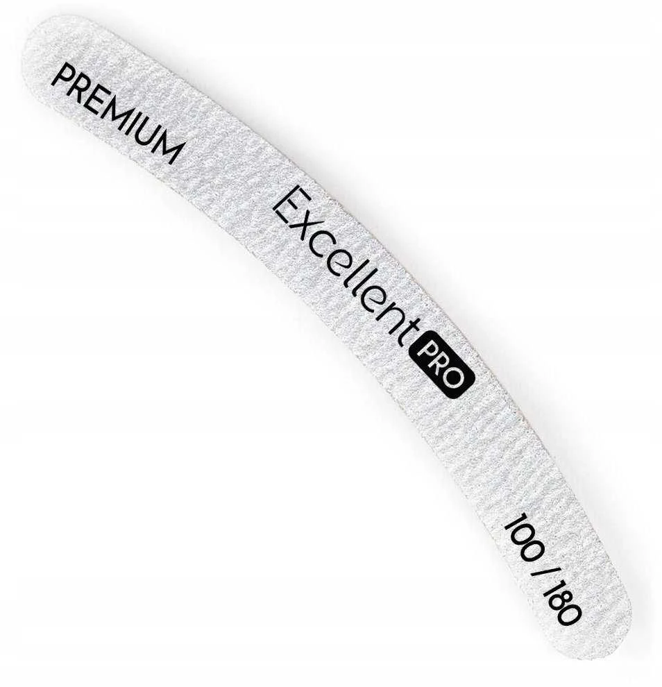 Stabilus Excellent Pro Aukščiausios kokybės zebra bananinis dildė NF30 100/180
