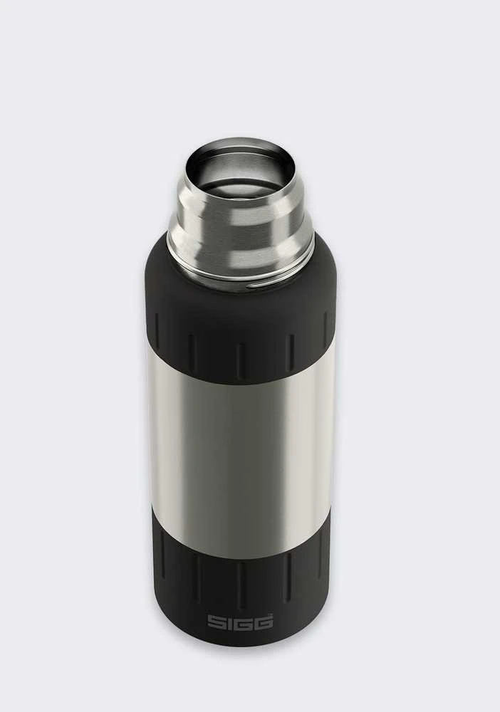 Stabilus SIGG Termosas Alpine Star Brushed 0.5L 6170.50