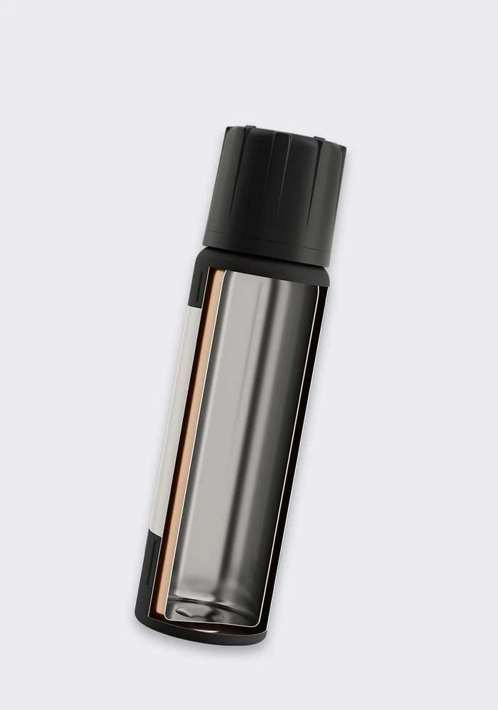 Stabilus SIGG Termosas Alpine Star Brushed 0.5L 6170.50
