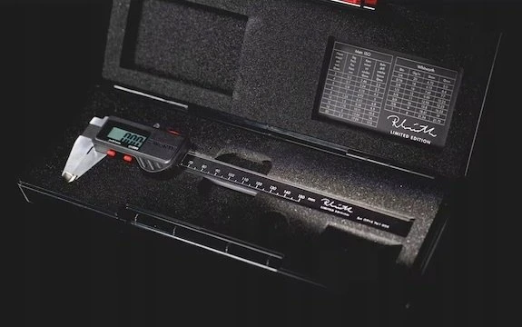 Stabilus SUWMIARKA-ELEKTRON(RW EDITION)-(0-150MM)