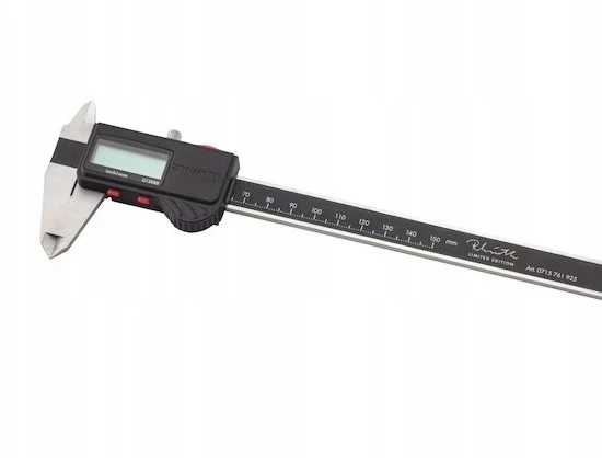 Stabilus SUWMIARKA-ELEKTRON(RW EDITION)-(0-150MM)