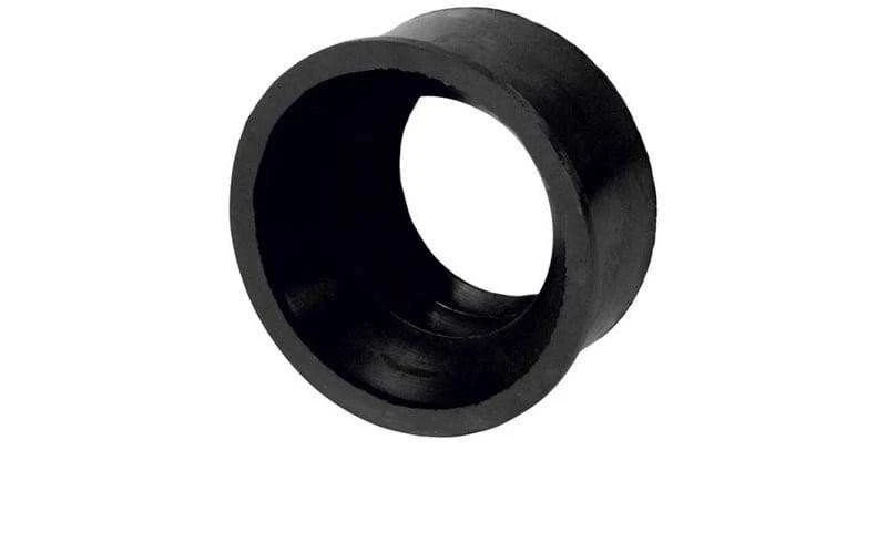 Haushalt Tarpmovė jungčiai su ketaus vamzdžiu D110/120 mm