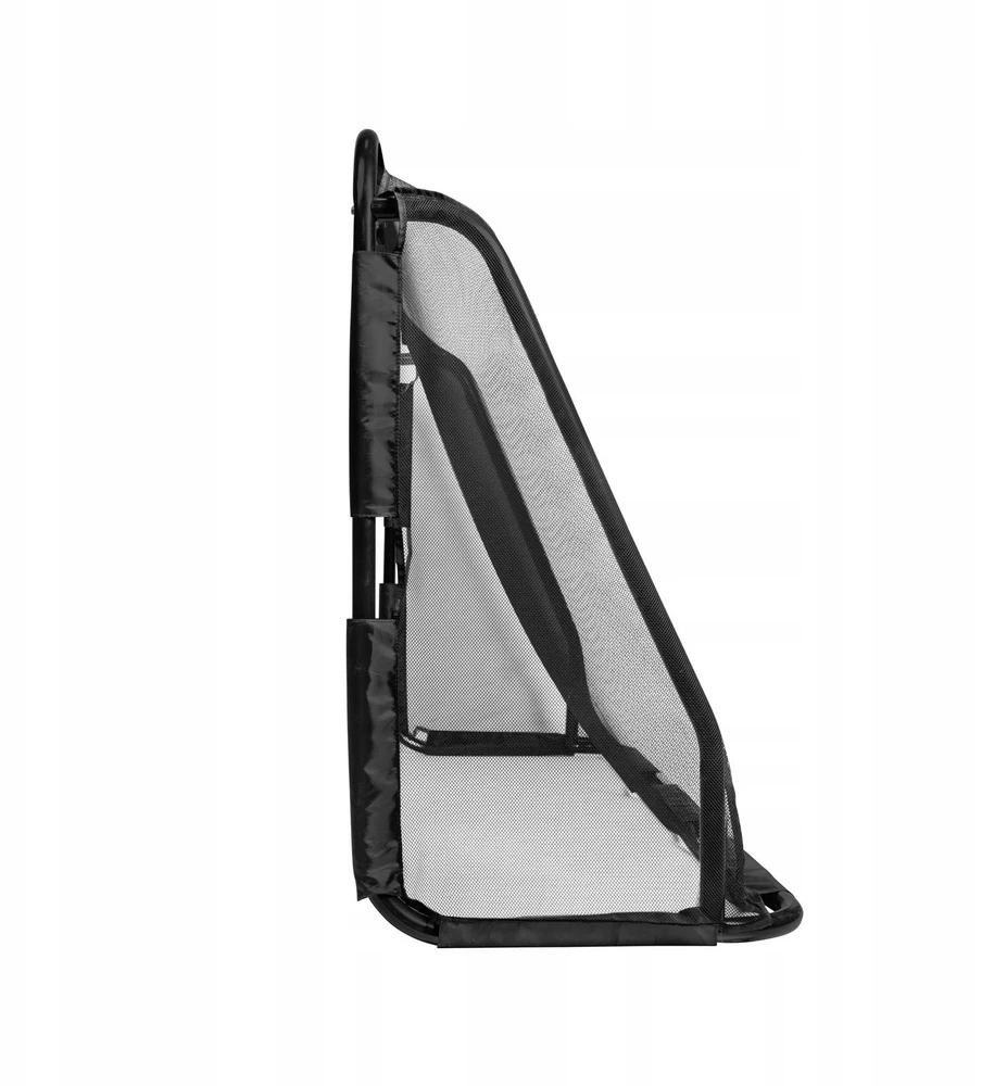 Stabilus Virtufit Pro futbolo vartai - 220 X 170 CM VF06049
