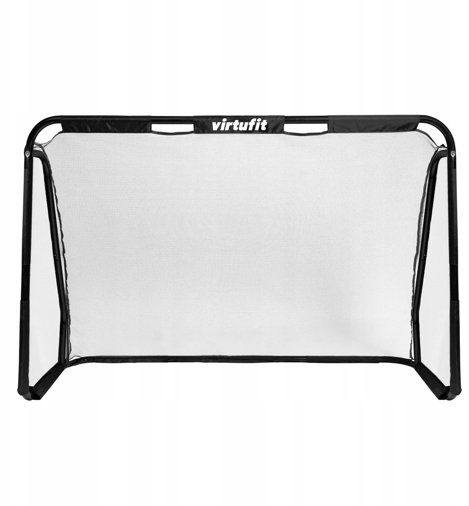 Stabilus Virtufit Pro futbolo vartai - 220 X 170 CM VF06049
